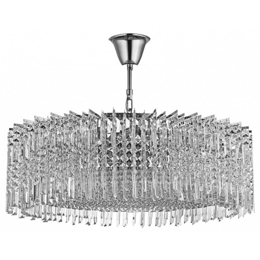 Люстра на штанге Dio D’Arte Maggio Maggio E 1.5.80.100 N