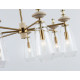 Люстра на штанге Ambrella Light LH LH53306
