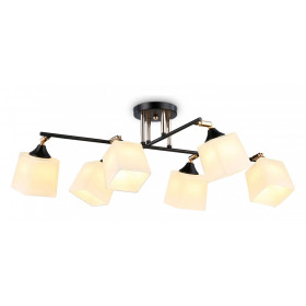 Люстра на штанге Ambrella Light TR TR303089