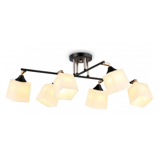 Люстра на штанге Ambrella Light TR TR303089