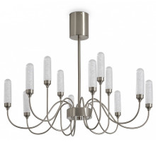 Люстра на штанге Freya Alias FR2050CL-L36N