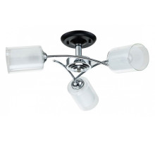 Люстра на штанге Escada Mell 1170/3P