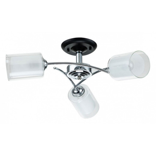 Люстра на штанге Escada Mell 1170/3P