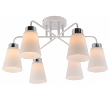 Люстра на штанге Rivoli Miley 9192-306