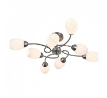 Люстра на штанге Escada  ES0000067