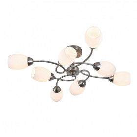 Люстра на штанге Escada  ES0000067