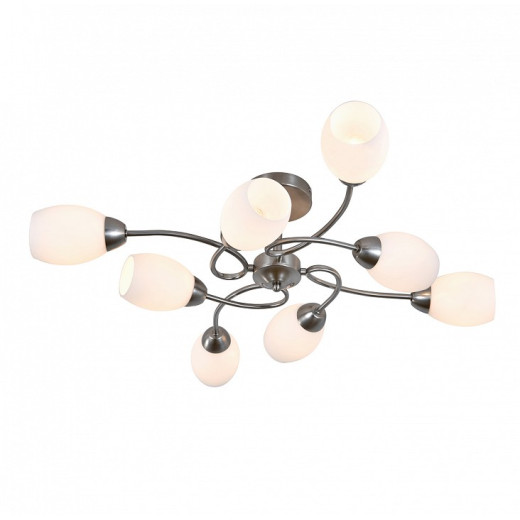 Люстра на штанге Escada  ES0000067