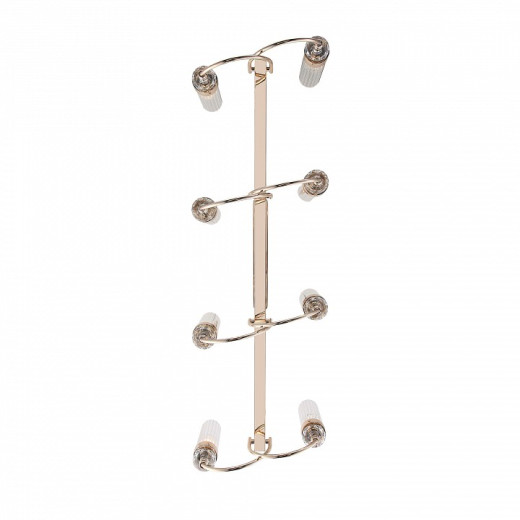Люстра на штанге ST-Luce Elegra SL1402.223.08