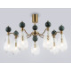 Люстра на штанге Ambrella Light LH LH53293