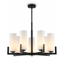 Люстра на штанге Ambrella Light LH LH56058