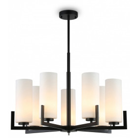 Люстра на штанге Ambrella Light LH LH56058