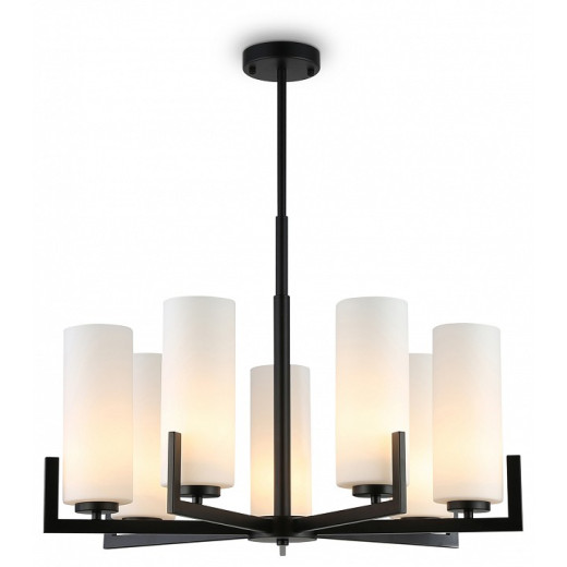 Люстра на штанге Ambrella Light LH LH56058