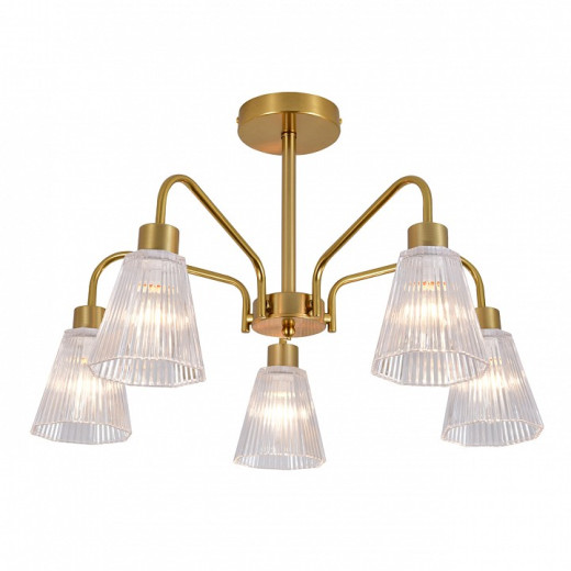 Люстра на штанге Escada  ES0000028