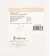 Люстра на штанге Freya Пламя FR5158PL-05BS