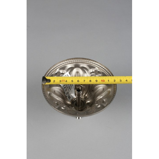 Люстра на штанге Aployt Helcia APL.756.17.10