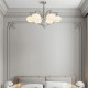 Люстра на штанге Arte Milano Neapolis-79807 279807/6 GR