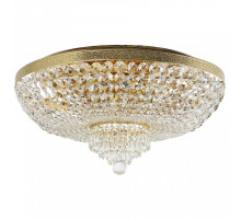 Люстра на штанге Arti Lampadari Santa Santa E 1.2.60.600 G