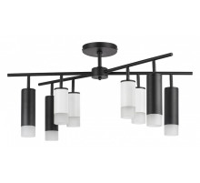 Люстра на штанге Lightstar Rullo LR7283648741