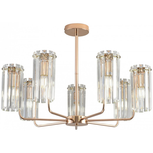 Люстра на штанге Rivoli  1064-305