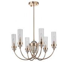 Люстра на штанге ST-Luce Elegra SL1402.203.06