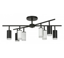 Люстра на штанге Lightstar Rullo LR7283743640