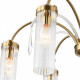 Люстра на штанге ST-Luce Luminera SL1401.303.10