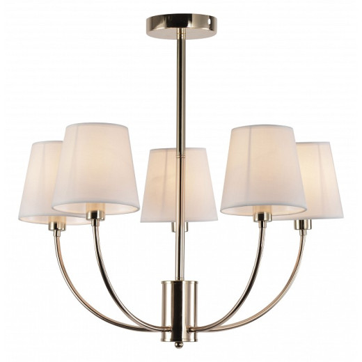 Люстра на штанге Rivoli Juliette Б0062044