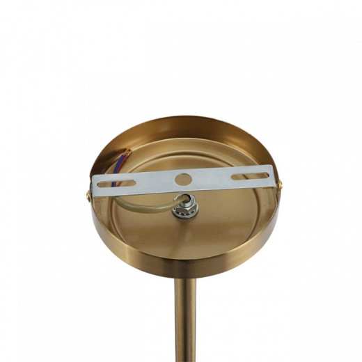 Люстра на штанге Lumion VERMONT 8275/5