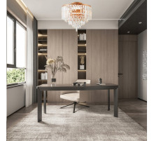 Люстра на штанге Arte Milano Sorrento-5509 375509/6/40/390 GD