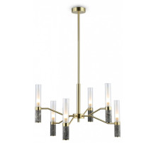 Люстра на штанге Ambrella Light LH LH53353