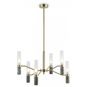 Люстра на штанге Ambrella Light LH LH53353