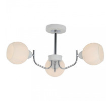 Люстра на штанге Lumion BLISS 5641/3C