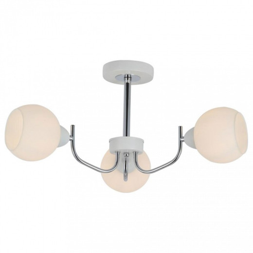 Люстра на штанге Lumion BLISS 5641/3C