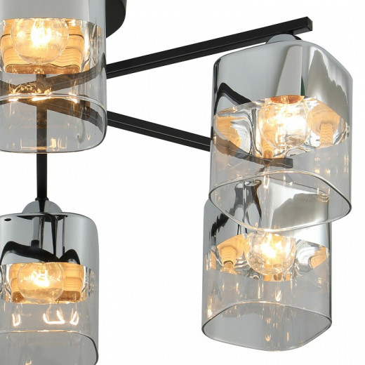 Люстра на штанге 07275-0.3-06