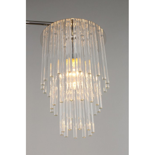 Люстра на штанге Omnilux Tuili OML-69307-05