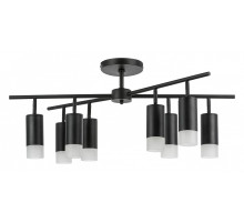 Люстра на штанге Lightstar Rullo LR7283781