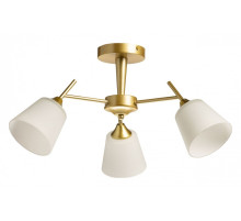 Люстра на штанге De City Дэла 23 635019103