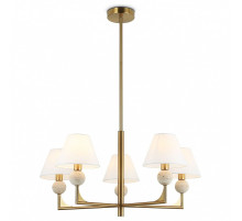 Люстра на штанге Ambrella Light LH LH75159