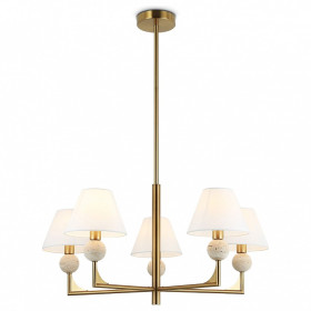 Люстра на штанге Ambrella Light LH LH75159