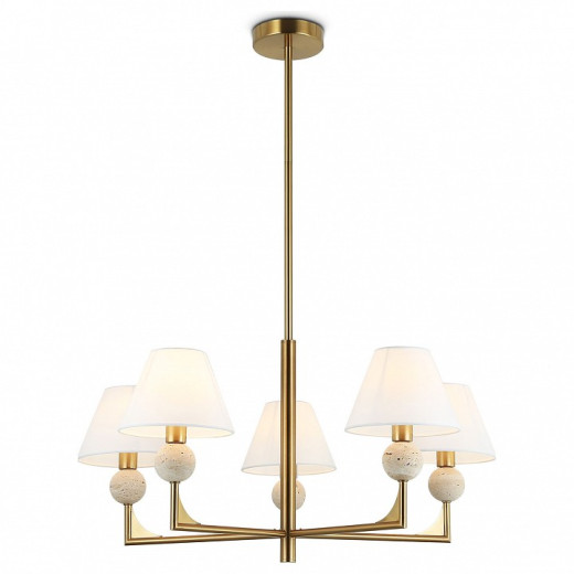 Люстра на штанге Ambrella Light LH LH75159