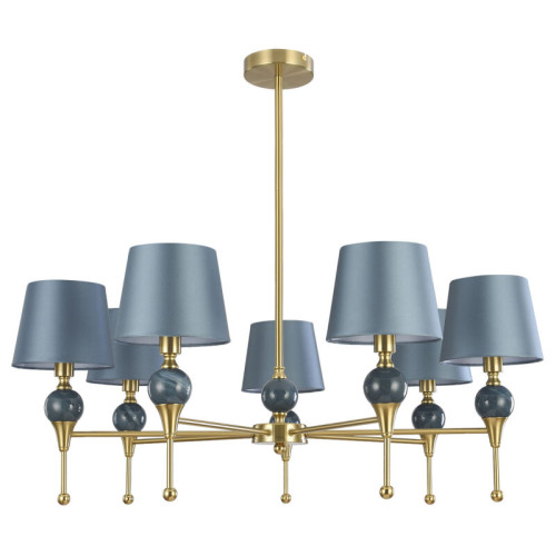 Люстра на штанге Lumion CLASSI 8416/7