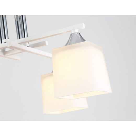 Люстра на штанге Ambrella Light TR TR303041
