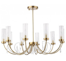 Люстра на штанге ST-Luce ILLUMIA SL1400.303.10