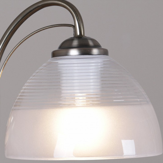 Люстра на штанге 27570-0.3-03