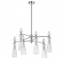 Люстра на штанге Lumion EMILY 8268/6