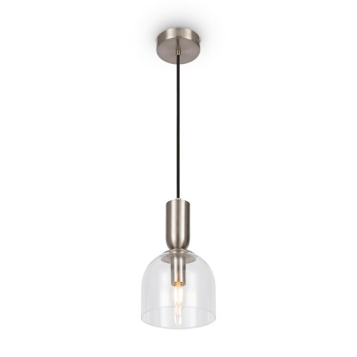 Люстра на штанге Freya Celebrity FR5242CL-16W