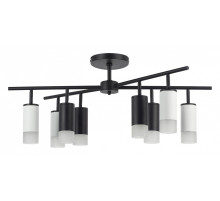 Люстра на штанге Lightstar Rullo LR7283643741