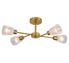 Люстра на штанге Escada  ES0000030