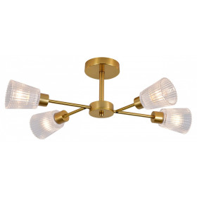 Люстра на штанге Escada  ES0000030