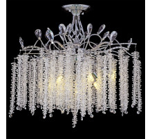 Люстра на штанге 01113-0.3-600 CH